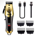 EdgePro Clippers